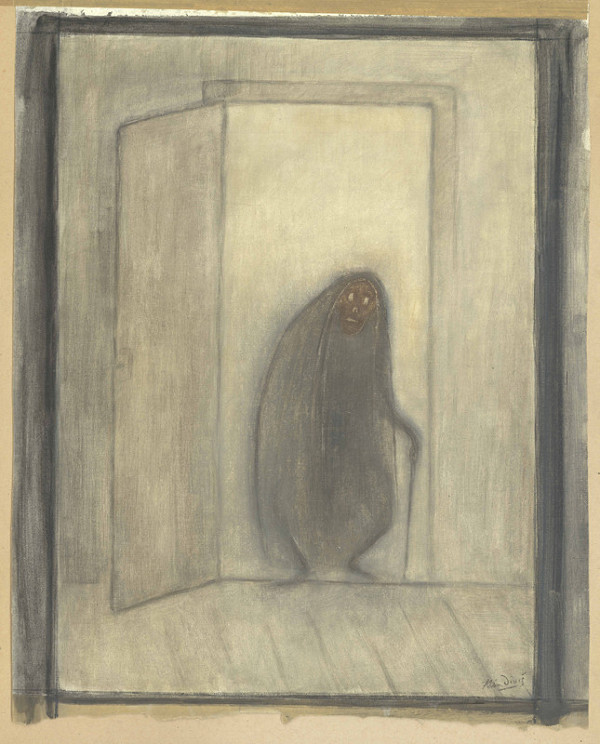 Alén Diviš - Polednice 