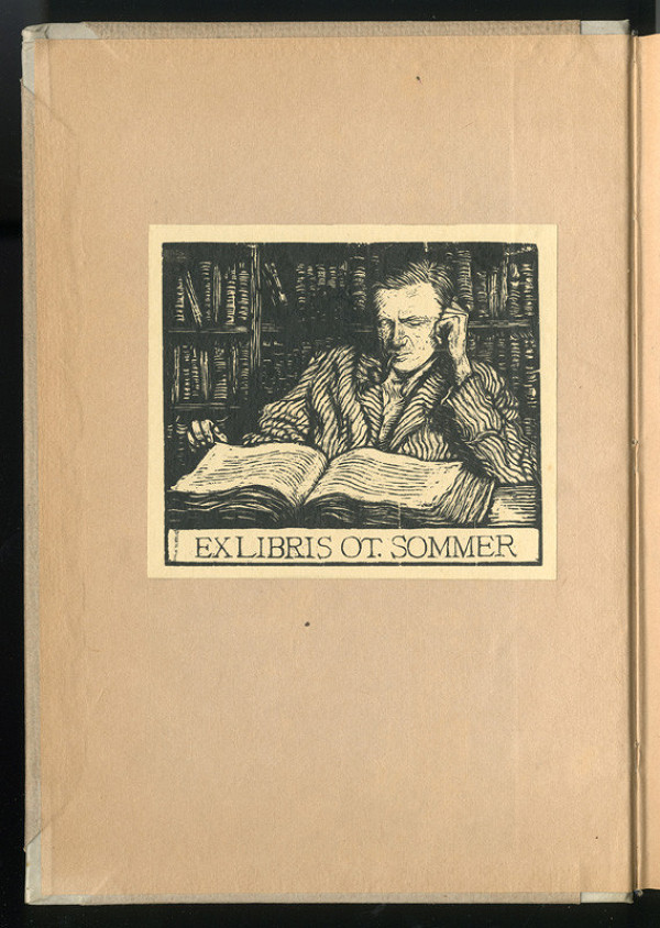 Jodocus Erfordensis - Vocabularius utriusque iuris 