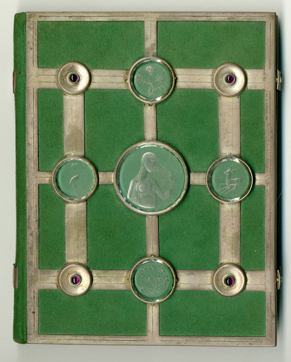 Václav Tille  (převyprávěl) - Slib 