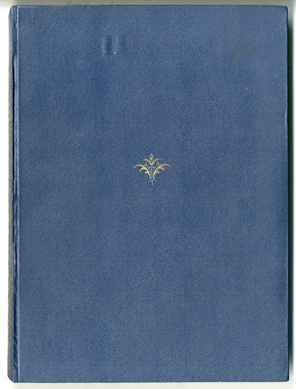 Božena Němcová - Babička 